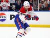 I Canadiens devono tornare alla loro ricetta offensiva in Gara 5 contro Sabres