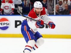 I Canadiens devono tornare alla loro ricetta offensiva in Gara 5 contro Sabres