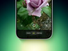 Rivelato il primo sguardo alle funzionalità della fotocamera AI e delle foto in iOS 27