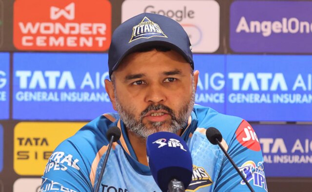 t7hnf2k_parthiv-patel-bcci_625x300_02_May_26.jpg