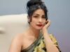 Tanishaa parla della sua esperienza “traumatica” con Bigg Boss