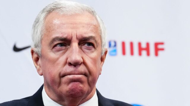 tardif.jpg