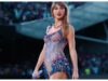 L’aggressore del concerto di Taylor Swift a Vienna condannato a 15 anni di prigione