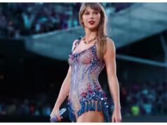 L’aggressore del concerto di Taylor Swift a Vienna condannato a 15 anni di prigione