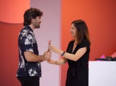 Perché Parigi potrebbe essere la città AI più importante al di fuori della Silicon Valley