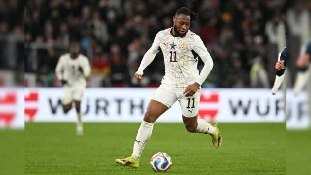 tf0cmakk_antoine-semenyo-afp_625x300_30_May_26.jpg