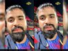 IPL 2026: l’appello di Prabhsimran Singh mentre i re del Punjab subiscono 4 perdite consecutive