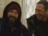 “The Bear” aggiunge l’episodio a sorpresa “Gary” su Hulu
