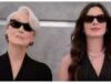 ‘Il diavolo veste Prada 2’ segna il debutto in India con un valore di Rs 5,50 crore