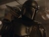 Jon Favreau non è sicuro del motivo per cui gli è stato chiesto di realizzare “The Mandalorian and Grogu”, ma è sicuro che Child Yoda abbia qualcosa a che fare con questo