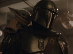 Jon Favreau non è sicuro del motivo per cui gli è stato chiesto di realizzare “The Mandalorian and Grogu”, ma è sicuro che Child Yoda abbia qualcosa a che fare con questo