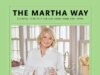 Martha Stewart: Come fare una frittata