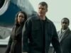 “The Night time Agent” termina con la stagione 4, il creatore promette il finale