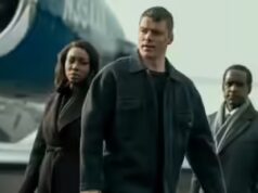 “The Night time Agent” termina con la stagione 4, il creatore promette il finale