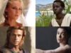 ‘L’Odissea’ vs ‘Troy’: il movie di Nolan definito il più grande DOWNGRADE