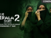 Information di uscita OTT di The Kerala Story 2: quando e dove guardarlo on-line?
