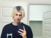 “Questi numeri erano così bassi”: xQc fa un’affermazione scioccante sul pubblico della Overwatch League
