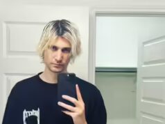 “Questi numeri erano così bassi”: xQc fa un’affermazione scioccante sul pubblico della Overwatch League