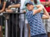 Il golfista della LIV cube che non tornerà mai più al PGA Tour, rivela discussioni interne sul fatto se i giocatori fossero pagati