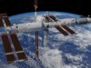 La Cina ha lanciato embrioni artificiali in orbita per scoprire se possiamo avere bambini nello spazio
