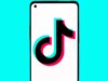 L’accordo tra Common Music Group e TikTok garantisce royalties agli artisti e protezione dell’intelligenza artificiale