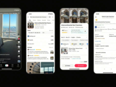 Il percorso di TikTok per diventare una tremendous app