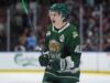 Everett batte Kelowna e organizza la semifinale della Memorial Cup contro Chicoutimi