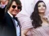 L’influencer rivela il segreto dietro le foto di Ash e Tom a Cannes: GUARDA