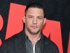 Secondo quanto riferito, la star di “MobLand” Tom Hardy è frustrato dai copioni in ritardo mentre esplodono le tensioni nello present