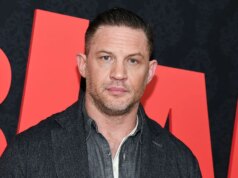 Secondo quanto riferito, la star di “MobLand” Tom Hardy è frustrato dai copioni in ritardo mentre esplodono le tensioni nello present