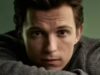 Citazione del giorno di Tom Holland: ‘Hollywood non fa per me…’