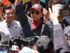 Tom Morello dei Rage Towards the Machine affronta una reazione negativa dopo aver cantato alla manifestazione di protesta dell’ICE a New York