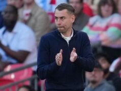 Respinto il ricorso del Southampton contro l’espulsione dalla finale dei playoff di campionato