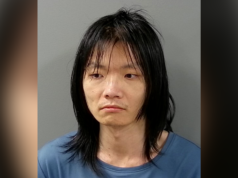 Sospetto arrestato con l’accusa di aver gestito un laboratorio di metanfetamina nel più grande edificio accademico della Michigan State College