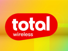 I prezzi totali dei tagli wi-fi sui suoi nuovi piani telefonici illimitati