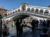 Questa settimana in poi "Domenica mattina" (3 maggio)