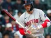 Framber Valdez ottiene ciò che si merita per la mossa punk, sospeso per sei partite dopo aver perforato Trevor Story di Boston