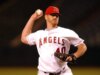 La leggenda degli Angels Troy Percival parla della crisi degli atleti trans e sostiene Chad Bianco