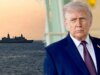 MORNING GLORY: Trump dovrebbe chiedere una chiara vittoria sull’Iran e respingere i deboli compromessi