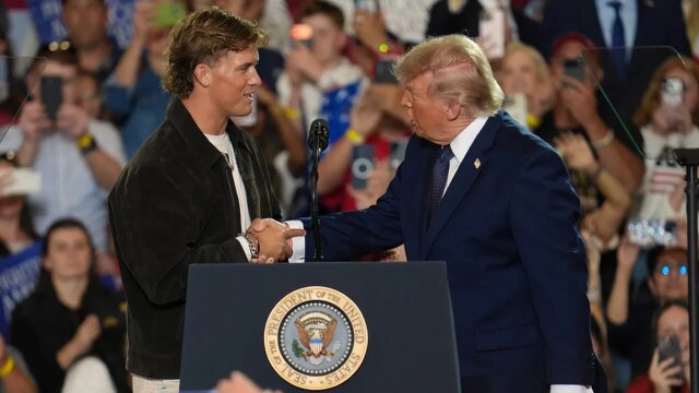 trump-jaxson-dart-suffern-new-york.jpg
