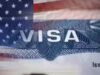 “Potrei dire loro che non voglio studenti ma…”: Trump sull’accettazione di 500.000 studenti cinesi negli Stati Uniti