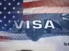 “Potrei dire loro che non voglio studenti ma…”: Trump sull’accettazione di 500.000 studenti cinesi negli Stati Uniti
