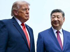 Trump ha “tutte le carte” dopo il vertice advert alto rischio con la Cina, afferma Victor Davis Hanson