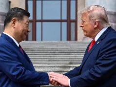 Trump e Xi stanno facendo una vera svolta o la Cina ci sta tirando dietro… di nuovo?
