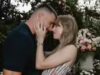 Decodificare i look di un appuntamento notturno di Taylor Swift e Travis Kelce
