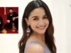 Alia avrà un ruolo speciale in “Tumbbad 2” con Sohum e Nawazuddin – Reviews