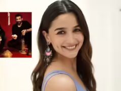 Alia avrà un ruolo speciale in “Tumbbad 2” con Sohum e Nawazuddin – Reviews