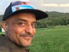 Le flessioni e la mancanza di rispetto hanno portato all’omicidio?