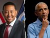 I conservatori neri si scagliano contro Obama perché “si lamenta costantemente” dopo la decisione dello SCOTUS sui diritti di voto