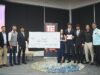 Gli studenti propongono startup nelle finali regionali TiE Younger Entrepreneurs, gareggiando per tre tornei globali